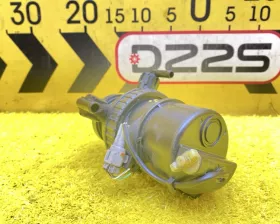 Насос ручной подкачки TOYOTA