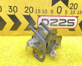 Насос ручной подкачки MAZDA