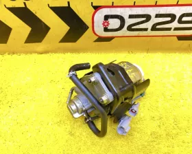 Насос ручной подкачки MAZDA