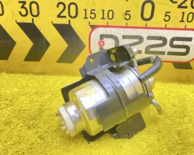 Насос ручной подкачки MAZDA