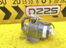 Насос ручной подкачки MAZDA CX-5 2017 KF2P SHVPTS, передний