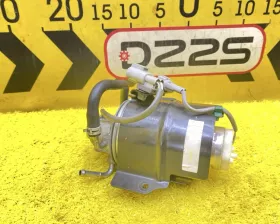 Насос ручной подкачки MAZDA