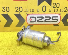 Насос ручной подкачки TOYOTA