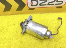 Насос ручной подкачки TOYOTA LAND CRUISER 1991 2330117030 HDJ81V 1HDT, передний