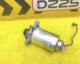 Насос ручной подкачки TOYOTA