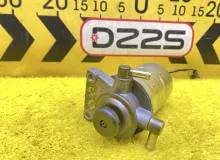Насос ручной подкачки TOYOTA LAND CRUISER 1991 2330117030 HDJ81V 1HDT, передний