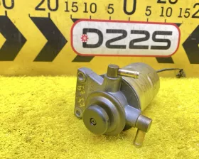 Насос ручной подкачки TOYOTA