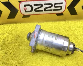 Насос ручной подкачки TOYOTA