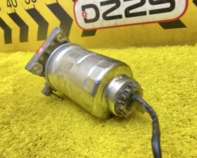 Насос ручной подкачки TOYOTA