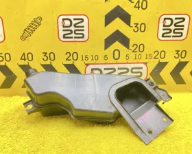 Воздухозаборник HONDA