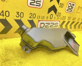 Воздухозаборник HONDA