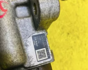 Тнвд TOYOTA