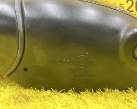 Уши NISSAN