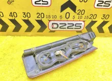 Стоп-сигнал TOYOTA HIACE 2007 8156026200 KDH205V 2KDFTV, задний левый