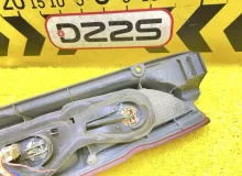 Стоп-сигнал TOYOTA HIACE 2007 8156026200 KDH205V 2KDFTV, задний левый