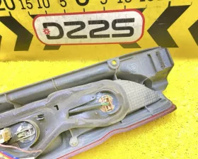Стоп-сигнал TOYOTA