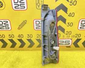 Стоп-сигнал TOYOTA