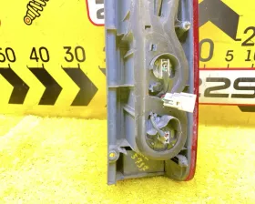 Стоп-сигнал TOYOTA