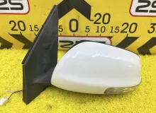 Уши TOYOTA RAV4 2006 8794042780 ACA31W 2AZFE, передние левые