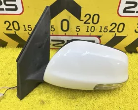 Уши TOYOTA