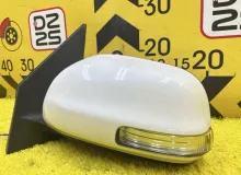 Уши TOYOTA RAV4 2006 8794042780 ACA31W 2AZFE, передние левые