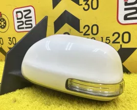 Уши TOYOTA