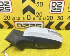 Уши TOYOTA