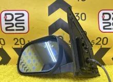 Уши TOYOTA RAV4 2006 8794042780 ACA31W 2AZFE, передние левые