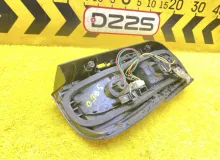 Стоп-сигнал TOYOTA HIACE 1997 8156026190 KZH106W 1KZTE, задний левый