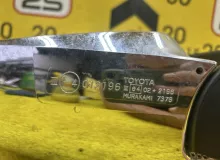 Уши TOYOTA HIACE 2008 8794026540 KDH206V 1KDFTV, передние левые