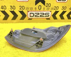 Стоп-сигнал Mercedes-Benz