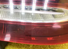 Стоп-сигнал Mercedes-Benz E-CLASS 2017 A2139067900 WDD213 M274DE20AL, задний левый