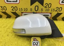 Уши TOYOTA RAV4 2006 8791042840 ACA31W 2AZFE, передние правые