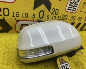 Уши TOYOTA