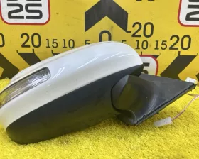 Уши TOYOTA