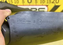 Уши TOYOTA RAV4 2006 8791042840 ACA31W 2AZFE, передние правые