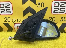 Уши TOYOTA RAV4 2006 8791042840 ACA31W 2AZFE, передние правые
