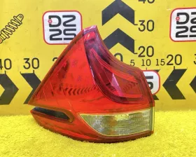 Стоп-сигнал HONDA