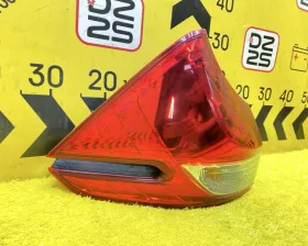 Стоп-сигнал HONDA