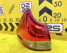 Стоп-сигнал HONDA