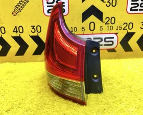 Стоп-сигнал HONDA