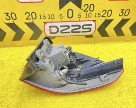 Стоп-сигнал HONDA