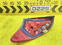 Стоп-сигнал TOYOTA VANGUARD 2008 8155142110 ACA33W 2AZFE, задний правый