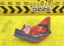 Стоп-сигнал TOYOTA VANGUARD 2008 8155142110 ACA33W 2AZFE, задний правый