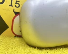 Уши