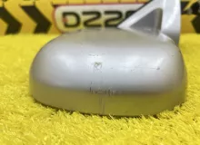 Уши TOYOTA HIACE 1997 8791026070 KZH106W 1KZTE, передние правые