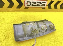 Стоп-сигнал TOYOTA LAND CRUISER 1991 8156160260 HDJ81V 1HDT, задний левый