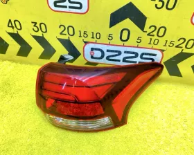 Стоп-сигнал MITSUBISHI