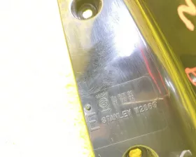 Стоп-сигнал MITSUBISHI