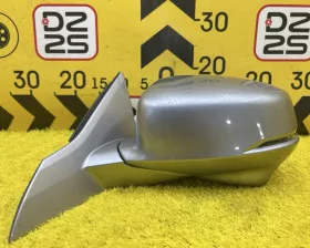 Уши HONDA